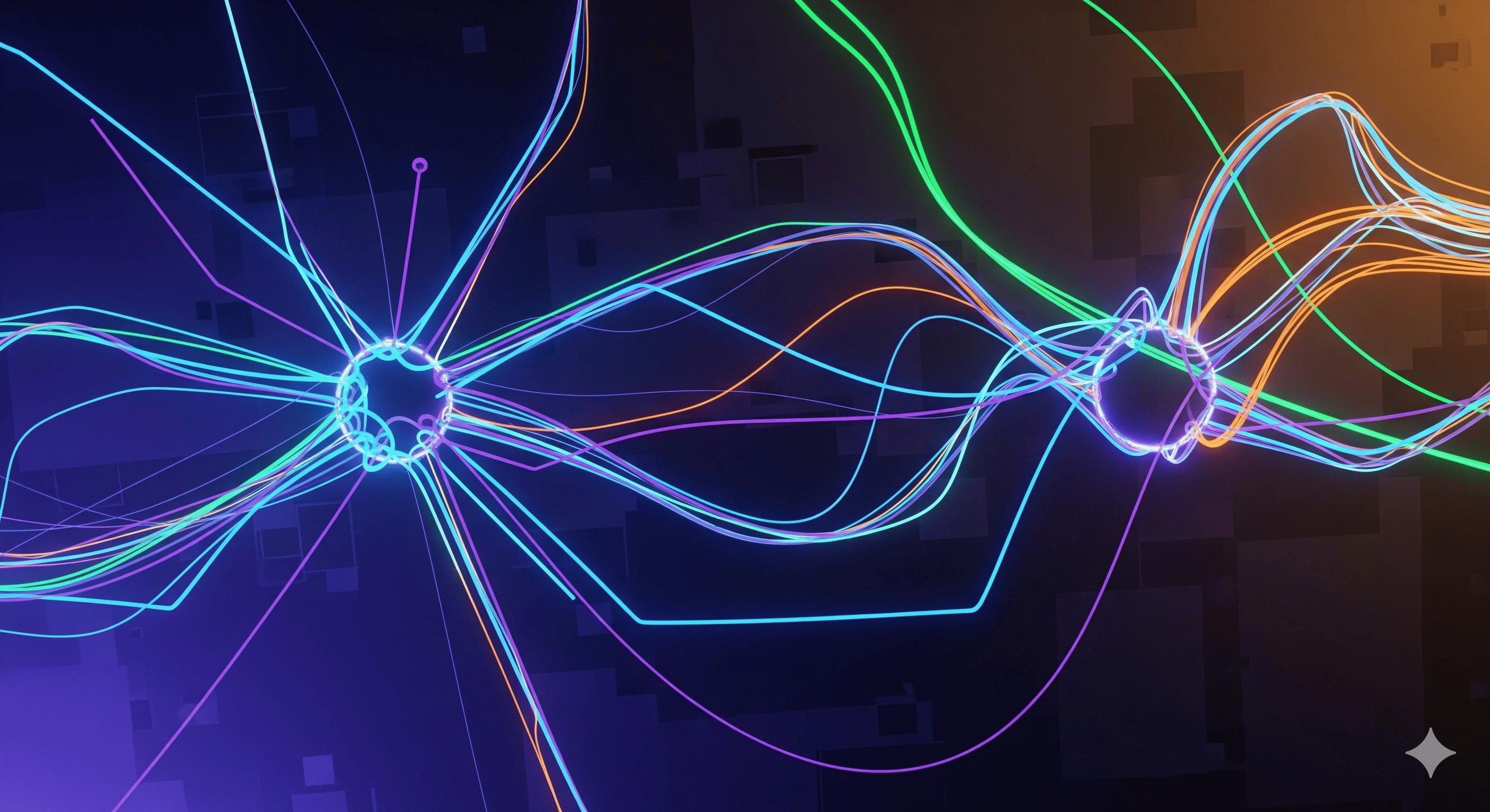 Rumblings of an AI Developer